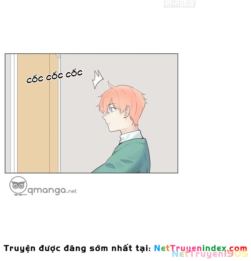 Tương Nhu Dịch Mộc Chapter 11 - 24