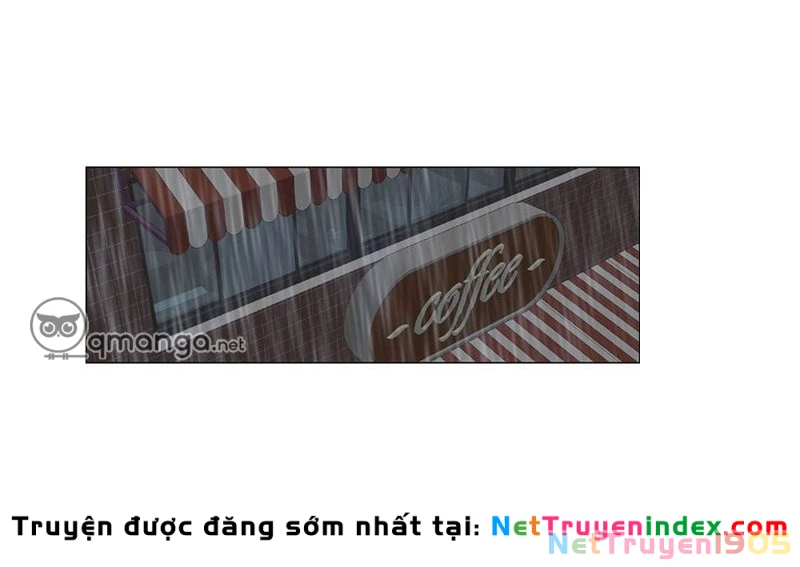 Tương Nhu Dịch Mộc Chapter 11 - 30