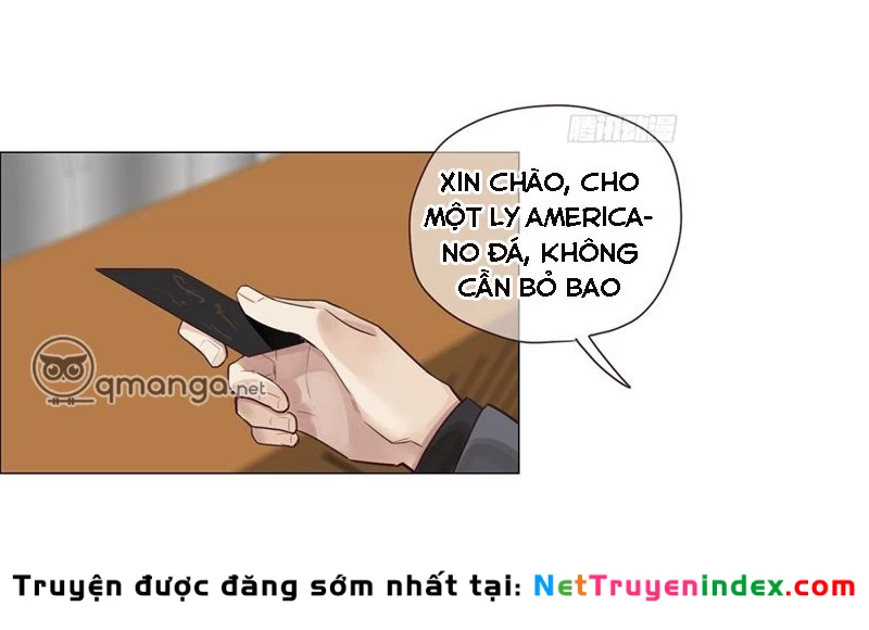 Tương Nhu Dịch Mộc Chapter 11 - 31