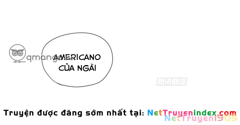 Tương Nhu Dịch Mộc Chapter 11 - 33