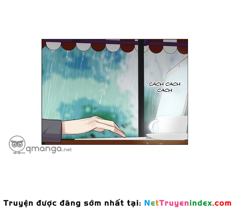 Tương Nhu Dịch Mộc Chapter 11 - 35