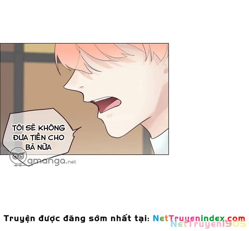 Tương Nhu Dịch Mộc Chapter 11 - 36