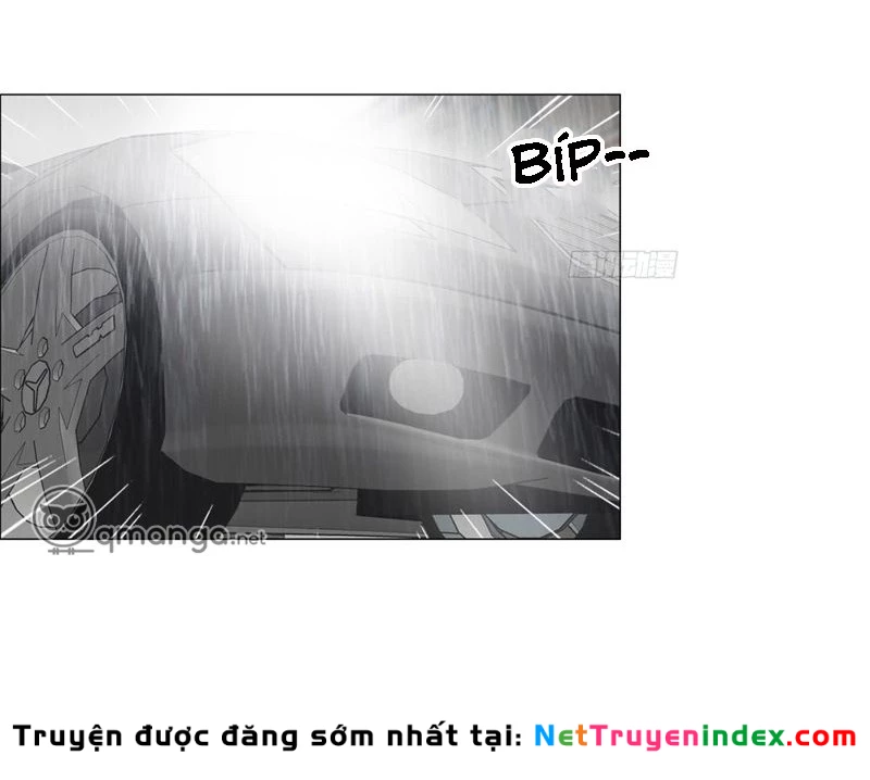 Tương Nhu Dịch Mộc Chapter 11 - 39