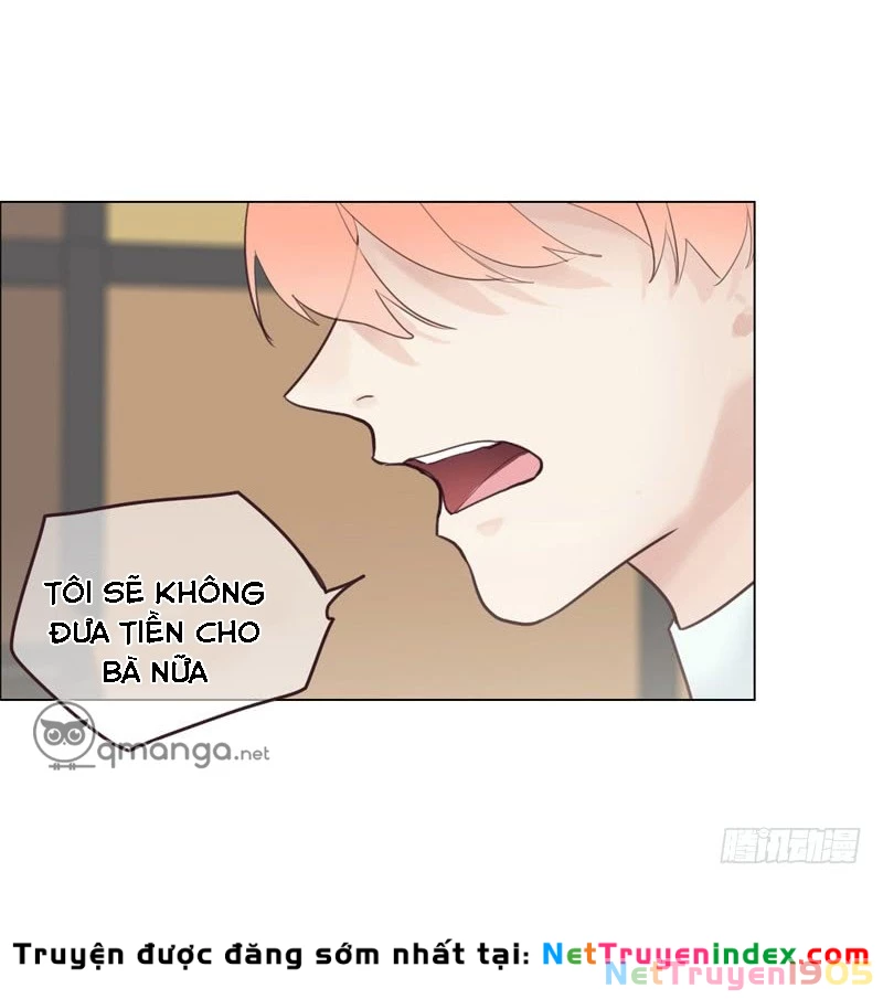 Tương Nhu Dịch Mộc Chapter 12 - 2