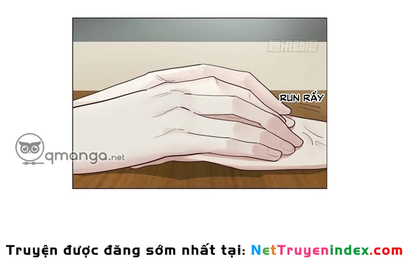 Tương Nhu Dịch Mộc Chapter 12 - 11