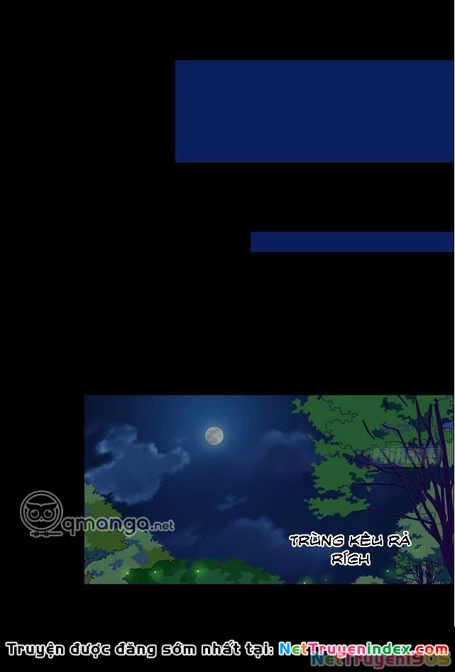 Tương Nhu Dịch Mộc Chapter 12 - 15