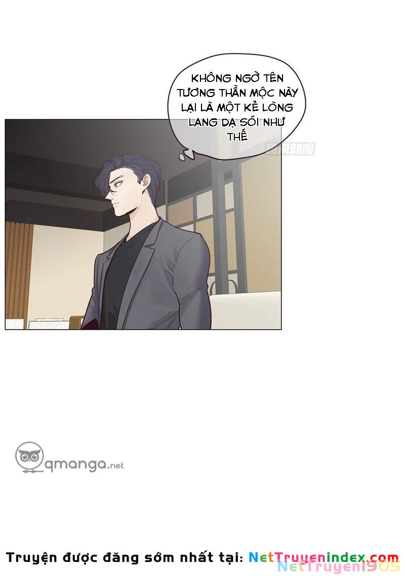 Tương Nhu Dịch Mộc Chapter 12 - 24