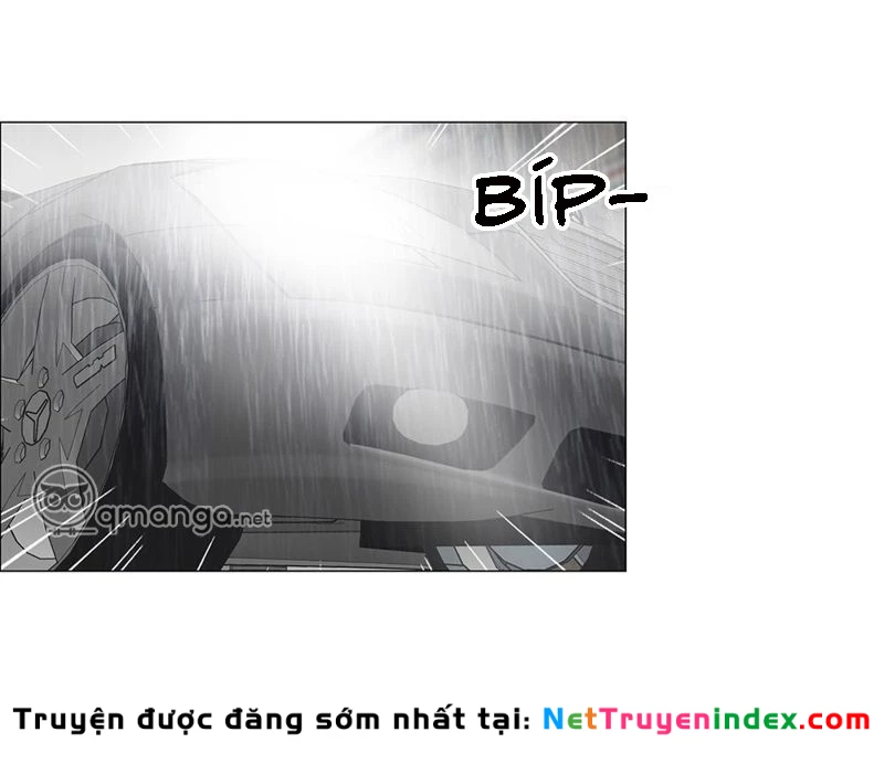 Tương Nhu Dịch Mộc Chapter 12 - 27