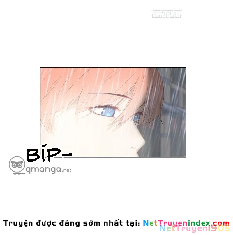 Tương Nhu Dịch Mộc Chapter 12 - 29