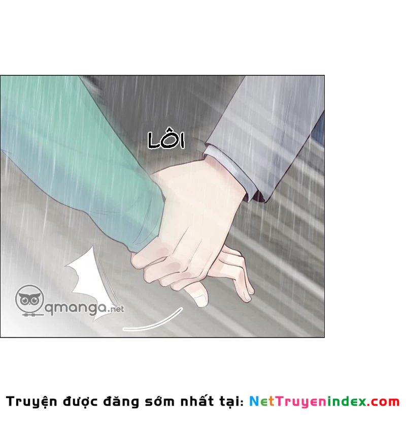 Tương Nhu Dịch Mộc Chapter 12 - 30