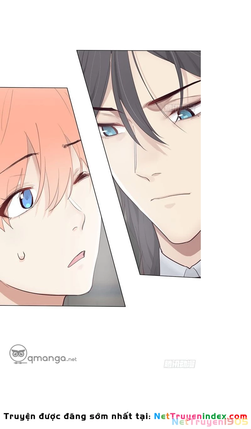 Tương Nhu Dịch Mộc Chapter 12 - 32