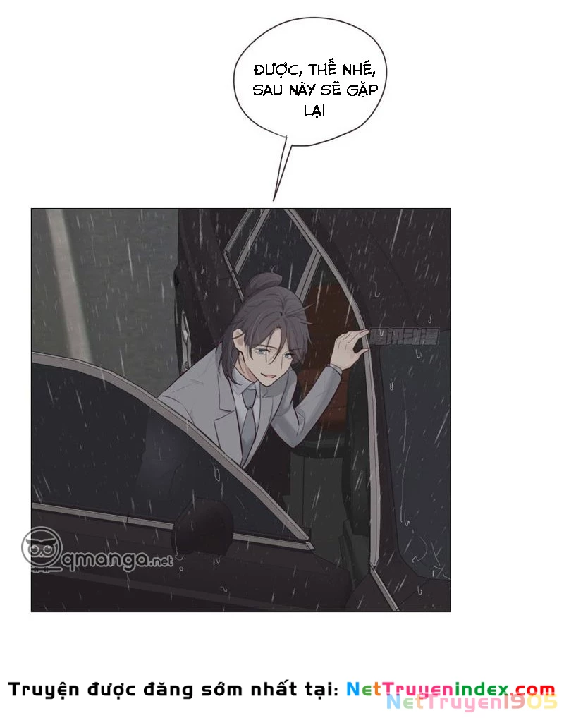 Tương Nhu Dịch Mộc Chapter 12 - 34