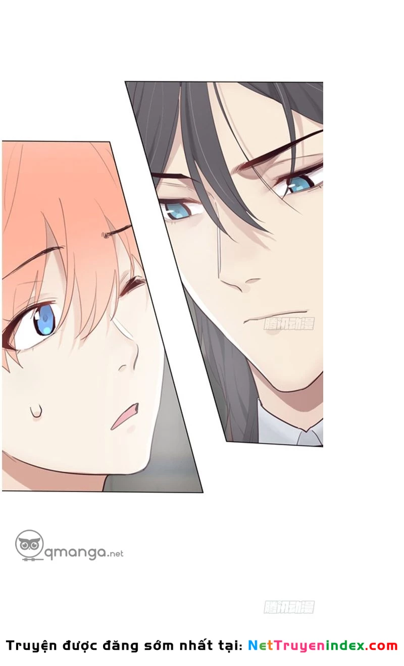 Tương Nhu Dịch Mộc Chapter 13 - 3