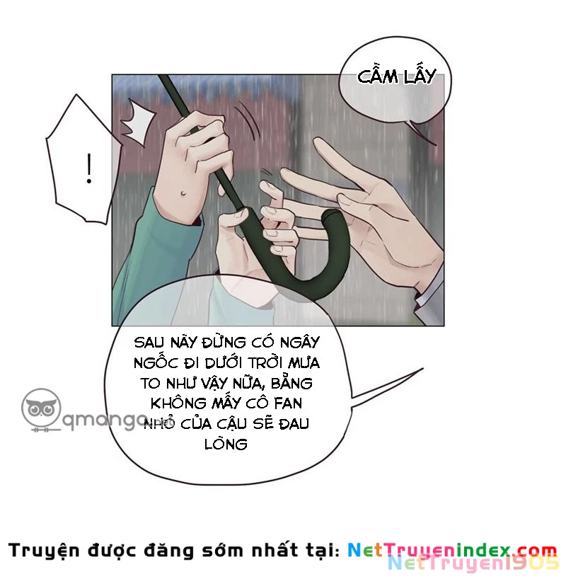 Tương Nhu Dịch Mộc Chapter 13 - 11