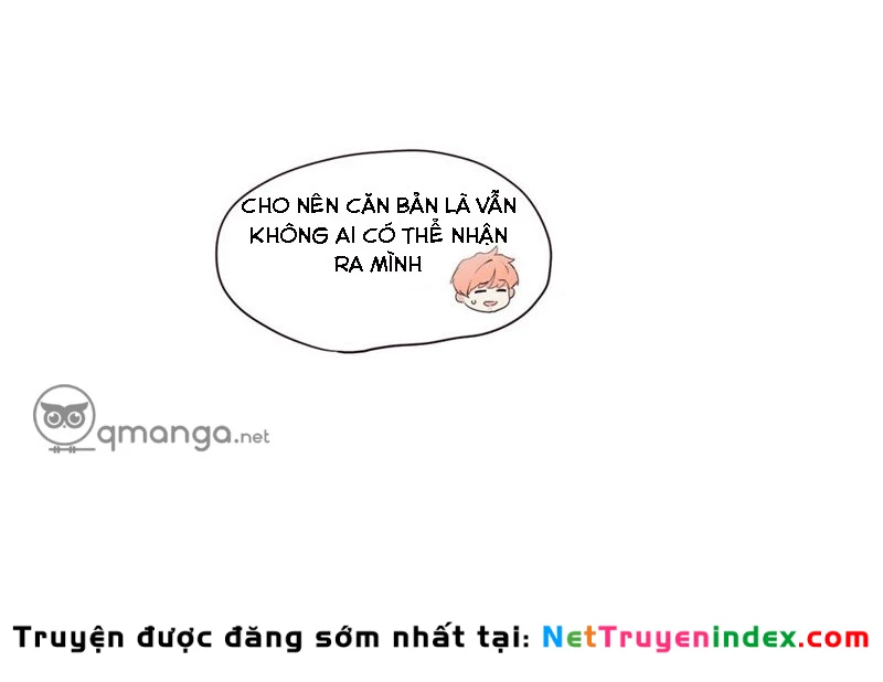 Tương Nhu Dịch Mộc Chapter 13 - 24