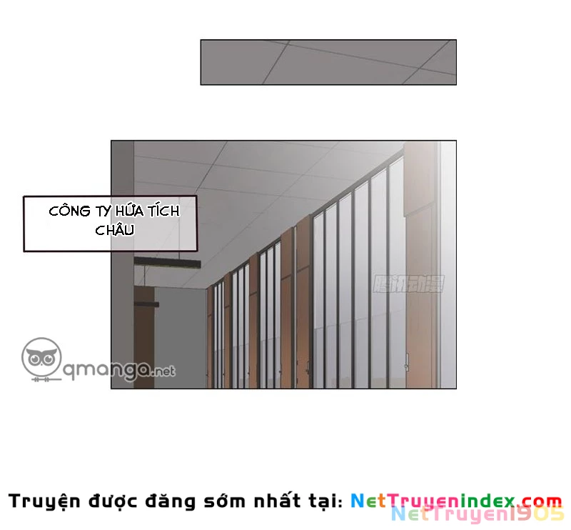 Tương Nhu Dịch Mộc Chapter 13 - 25