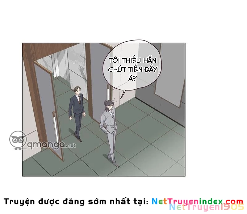 Tương Nhu Dịch Mộc Chapter 13 - 29