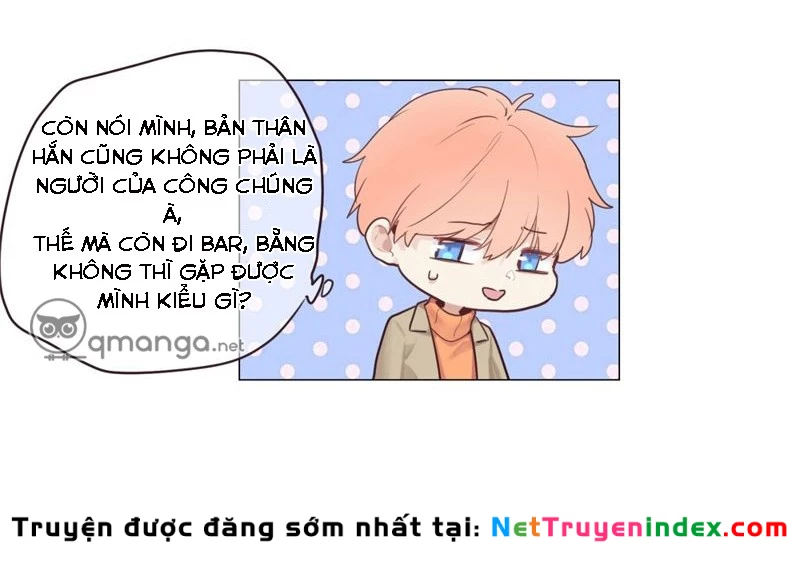 Tương Nhu Dịch Mộc Chapter 13 - 37