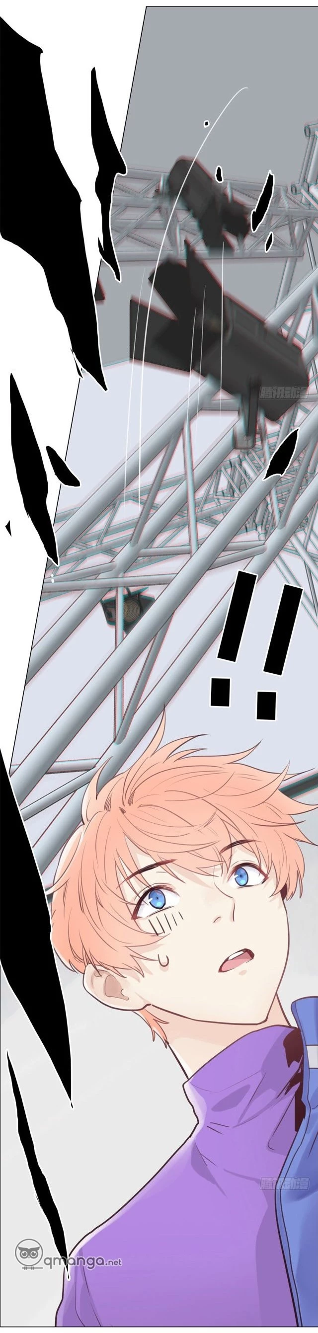 Tương Nhu Dịch Mộc Chapter 13 - 38