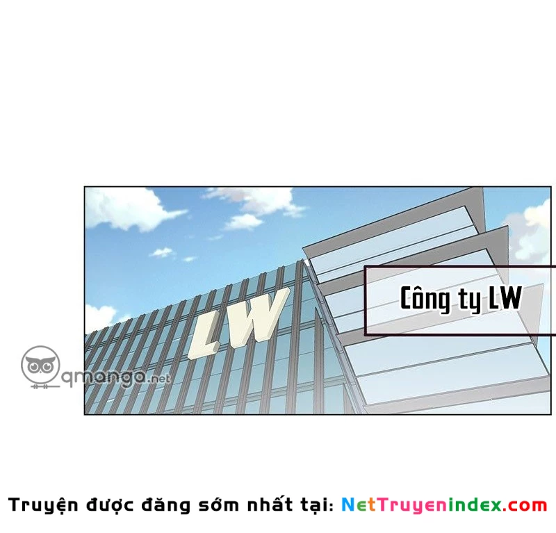 Tương Nhu Dịch Mộc Chapter 14 - 6