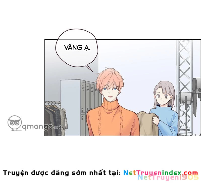 Tương Nhu Dịch Mộc Chapter 14 - 10