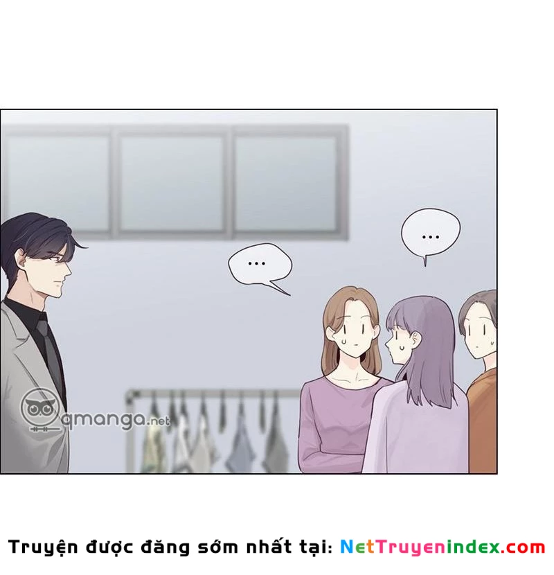 Tương Nhu Dịch Mộc Chapter 14 - 20