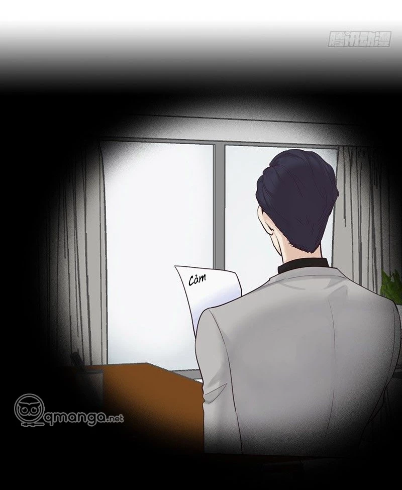 Tương Nhu Dịch Mộc Chapter 14 - 26