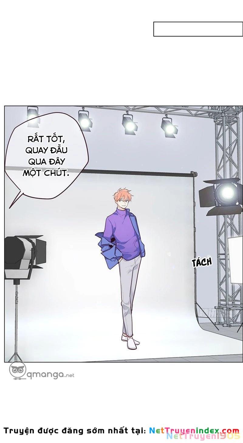 Tương Nhu Dịch Mộc Chapter 14 - 30