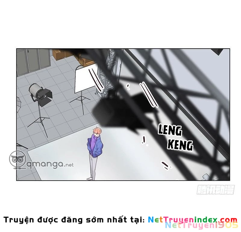 Tương Nhu Dịch Mộc Chapter 14 - 33