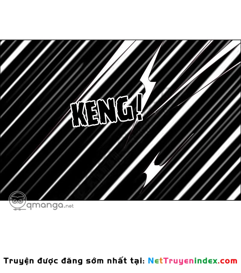 Tương Nhu Dịch Mộc Chapter 14 - 37