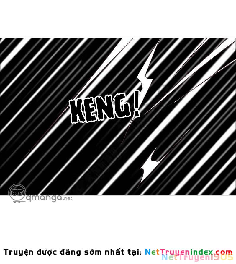 Tương Nhu Dịch Mộc Chapter 15 - 2