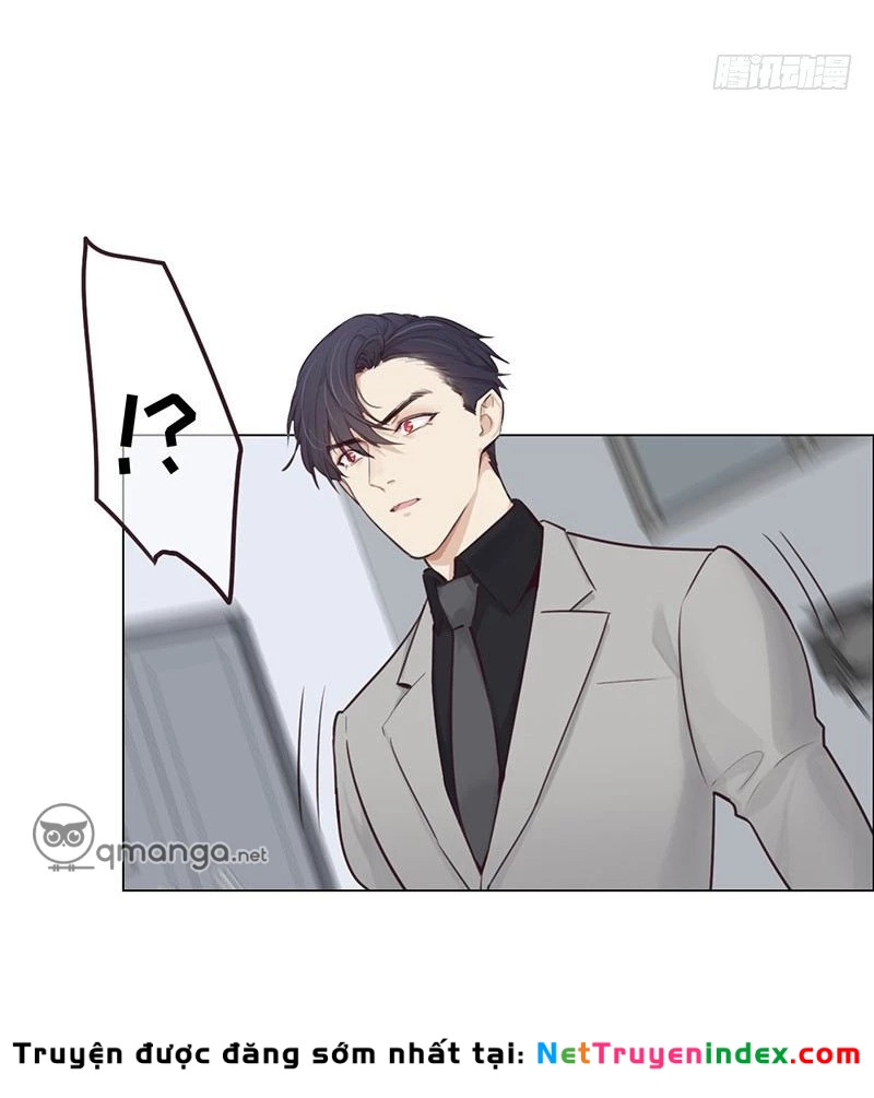 Tương Nhu Dịch Mộc Chapter 15 - 6