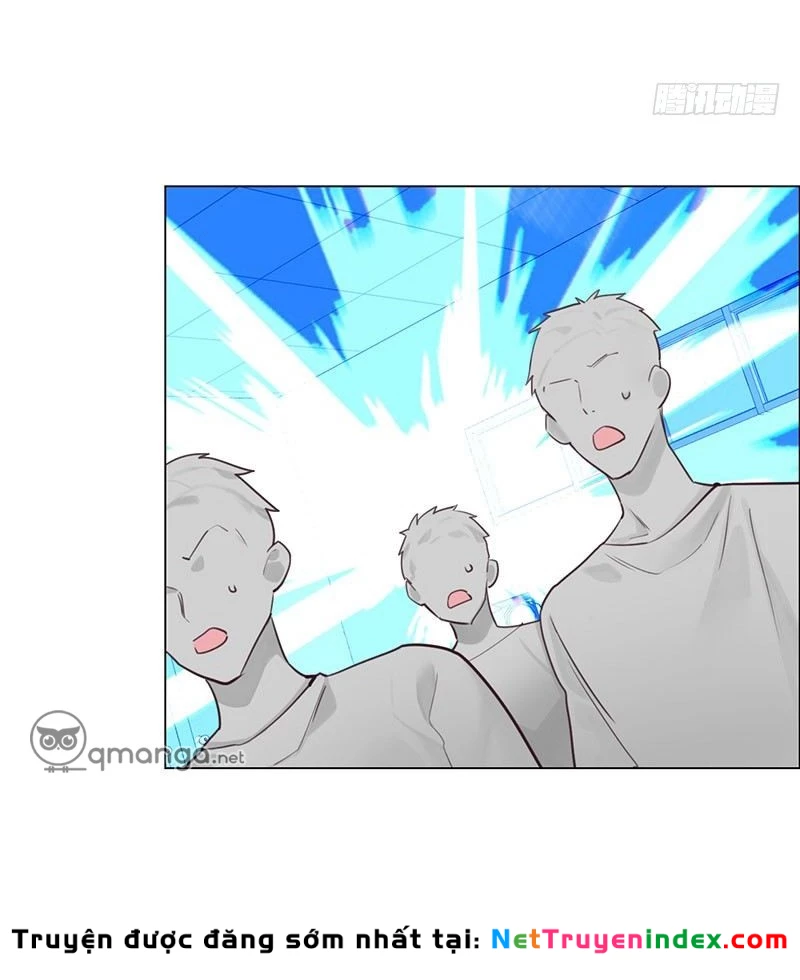 Tương Nhu Dịch Mộc Chapter 15 - 10