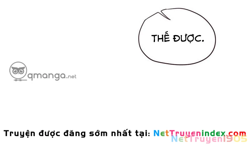 Tương Nhu Dịch Mộc Chapter 15 - 31