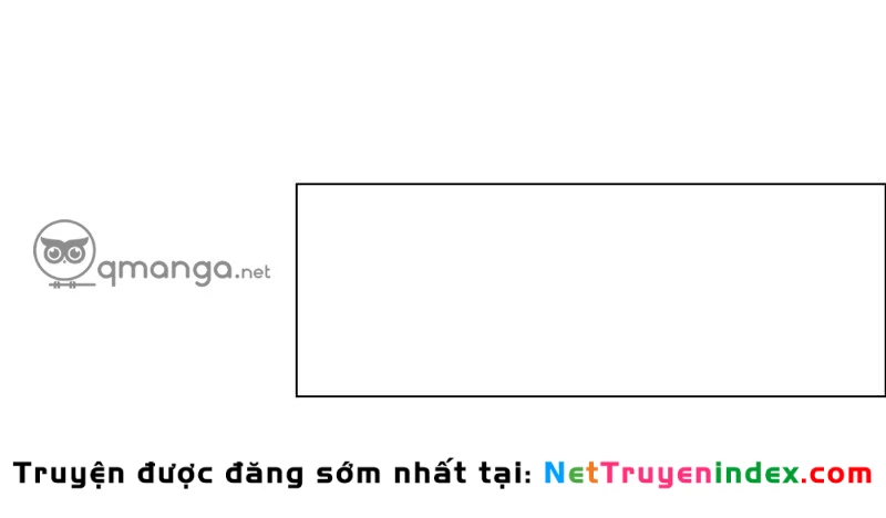 Tương Nhu Dịch Mộc Chapter 15 - 32