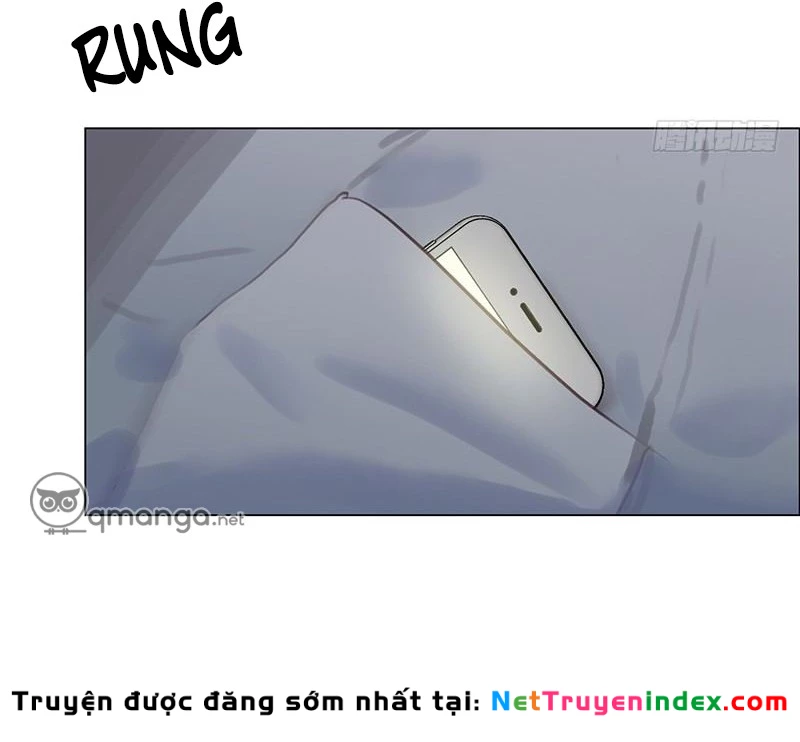 Tương Nhu Dịch Mộc Chapter 15 - 33