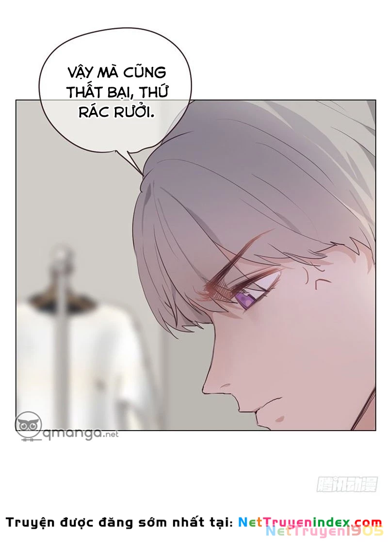 Tương Nhu Dịch Mộc Chapter 15 - 36