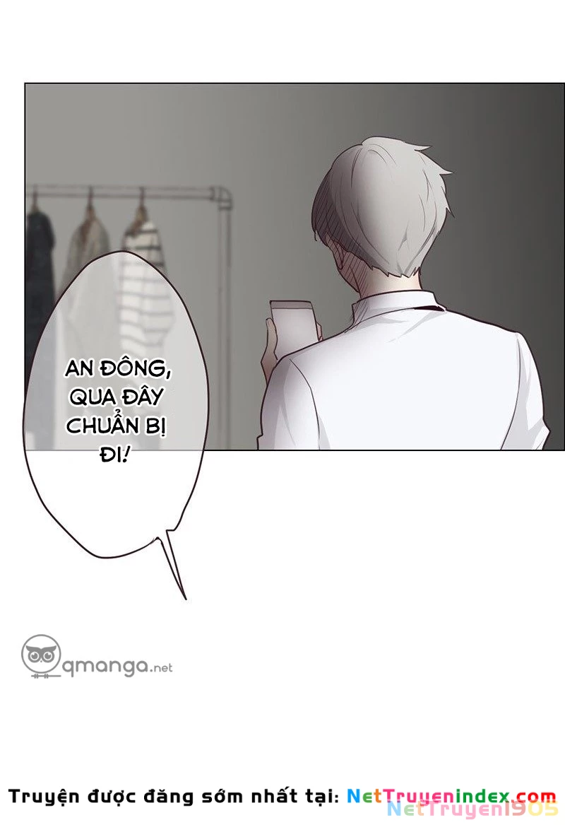 Tương Nhu Dịch Mộc Chapter 15 - 37