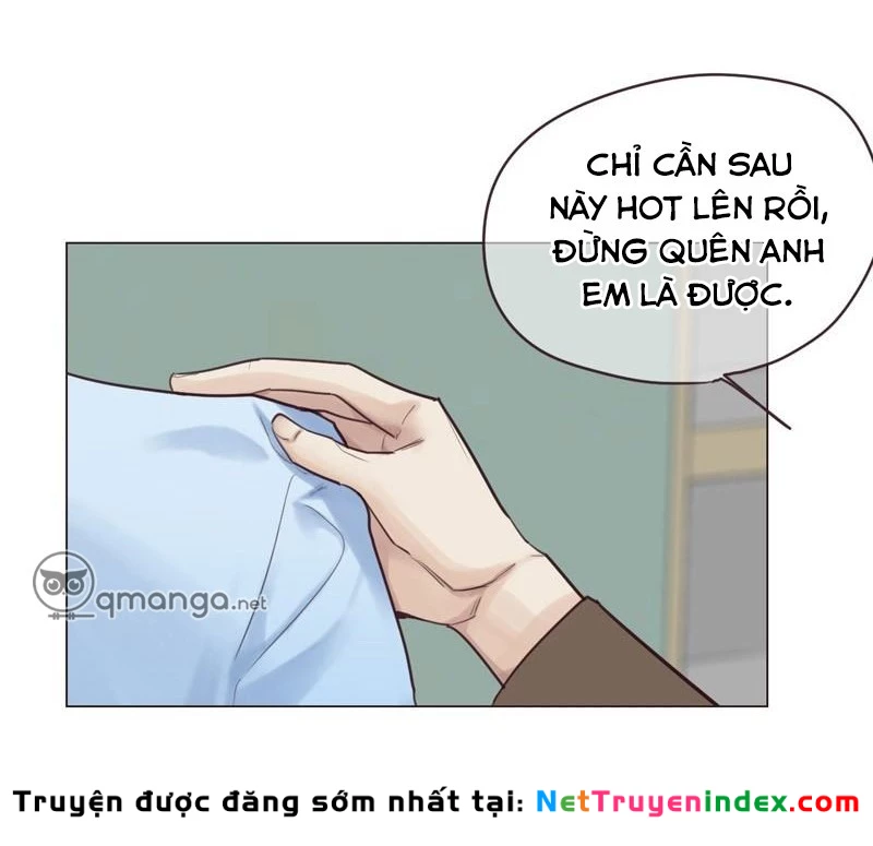 Tương Nhu Dịch Mộc Chapter 15 - 40