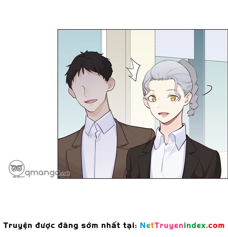 Tương Nhu Dịch Mộc Chapter 16 - 11