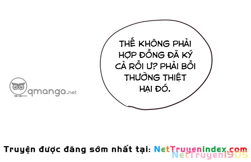 Tương Nhu Dịch Mộc Chapter 16 - 29