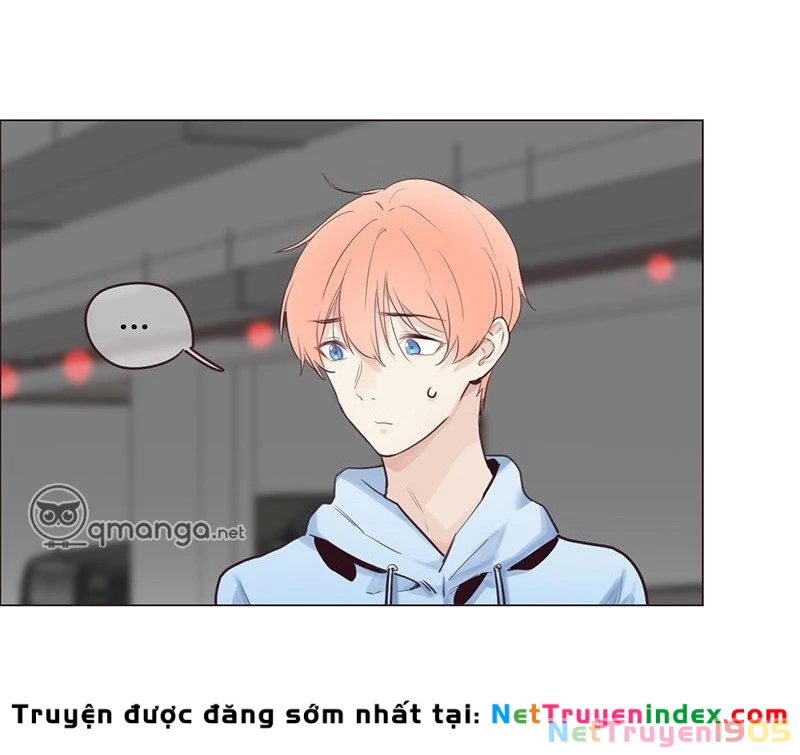 Tương Nhu Dịch Mộc Chapter 16 - 31