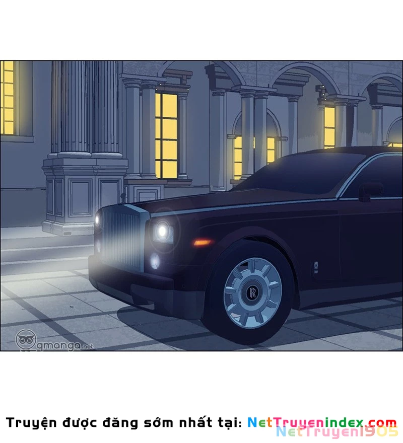 Tương Nhu Dịch Mộc Chapter 17 - 4