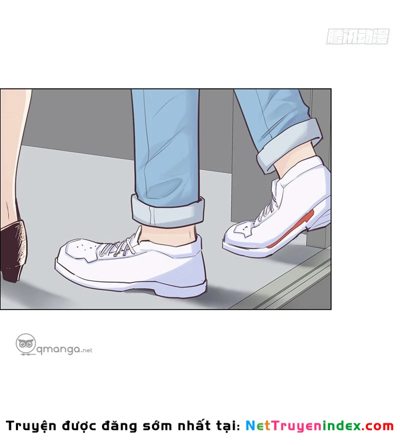 Tương Nhu Dịch Mộc Chapter 17 - 13