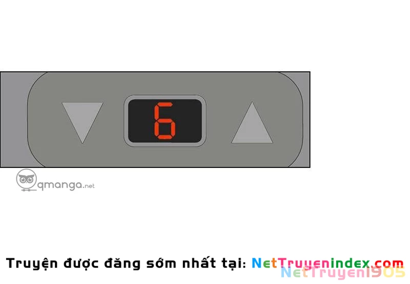 Tương Nhu Dịch Mộc Chapter 17 - 15