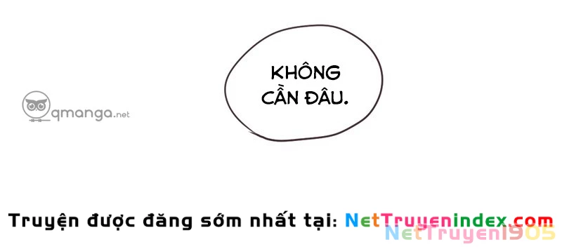 Tương Nhu Dịch Mộc Chapter 17 - 22