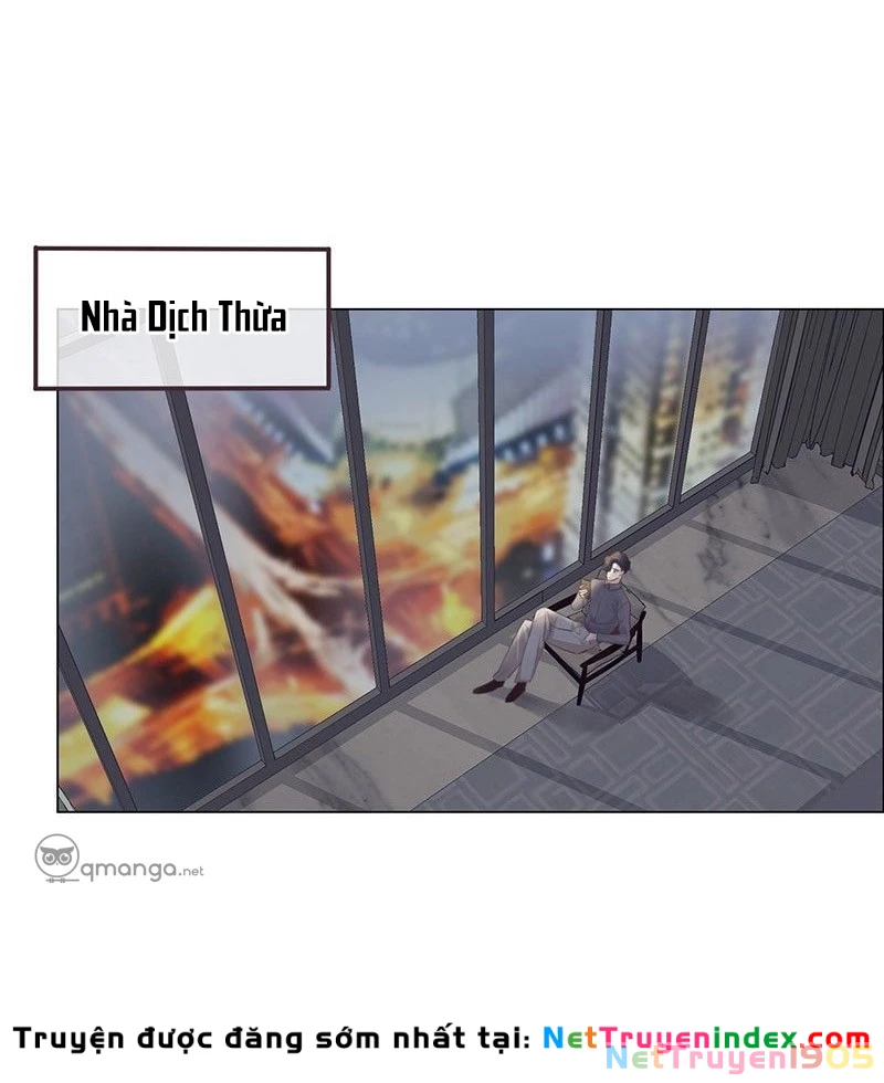 Tương Nhu Dịch Mộc Chapter 17 - 25