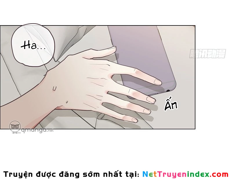 Tương Nhu Dịch Mộc Chapter 17 - 32