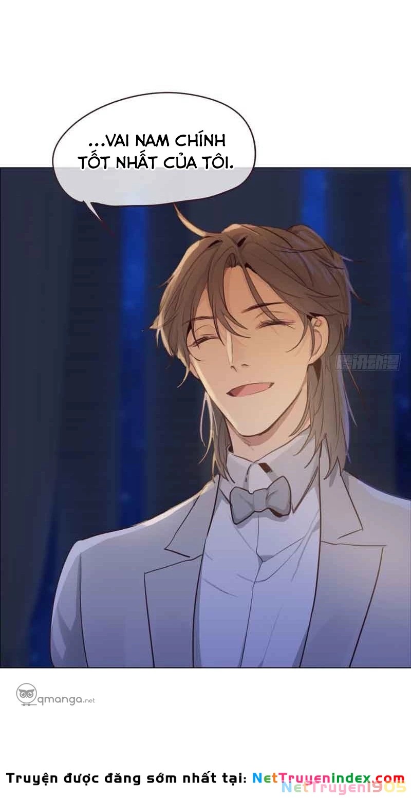 Tương Nhu Dịch Mộc Chapter 17 - 37