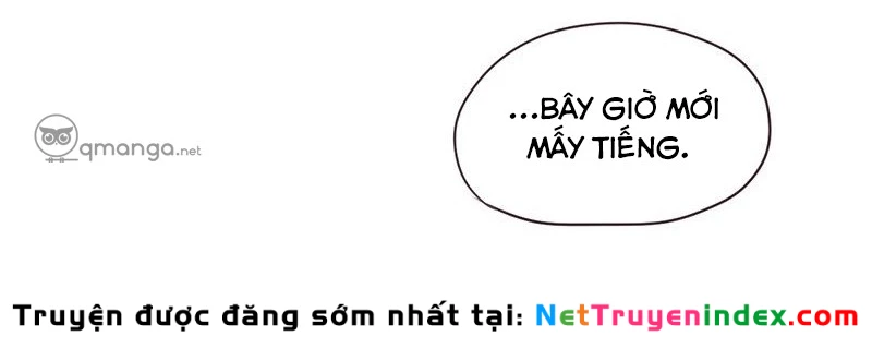 Tương Nhu Dịch Mộc Chapter 18 - 7